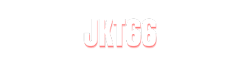 Jkt66